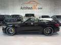 Mercedes-Benz SL 63 AMG Noir - thumbnail 7