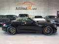 Mercedes-Benz SL 63 AMG Noir - thumbnail 10