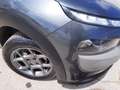 Citroen C4 C4 Cactus 2014 Cactus 1.2 Feel 82cv,B.CONDIZIONI Gri - thumbnail 13