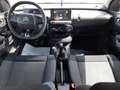 Citroen C4 C4 Cactus 2014 Cactus 1.2 Feel 82cv,B.CONDIZIONI Gri - thumbnail 9