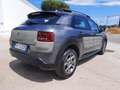 Citroen C4 C4 Cactus 2014 Cactus 1.2 Feel 82cv,B.CONDIZIONI Gri - thumbnail 4