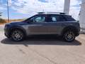 Citroen C4 C4 Cactus 2014 Cactus 1.2 Feel 82cv,B.CONDIZIONI Gri - thumbnail 6