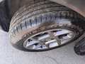 Citroen C4 C4 Cactus 2014 Cactus 1.2 Feel 82cv,B.CONDIZIONI Gri - thumbnail 10