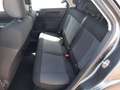 Citroen C4 C4 Cactus 2014 Cactus 1.2 Feel 82cv,B.CONDIZIONI Gri - thumbnail 8