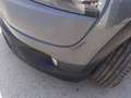 Citroen C4 C4 Cactus 2014 Cactus 1.2 Feel 82cv,B.CONDIZIONI Gri - thumbnail 11