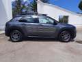 Citroen C4 C4 Cactus 2014 Cactus 1.2 Feel 82cv,B.CONDIZIONI Gri - thumbnail 3