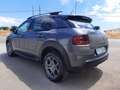 Citroen C4 C4 Cactus 2014 Cactus 1.2 Feel 82cv,B.CONDIZIONI Gri - thumbnail 5