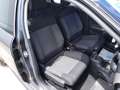 Citroen C4 C4 Cactus 2014 Cactus 1.2 Feel 82cv,B.CONDIZIONI Gri - thumbnail 7