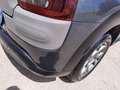 Citroen C4 C4 Cactus 2014 Cactus 1.2 Feel 82cv,B.CONDIZIONI Gri - thumbnail 15
