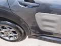 Citroen C4 C4 Cactus 2014 Cactus 1.2 Feel 82cv,B.CONDIZIONI Gri - thumbnail 14