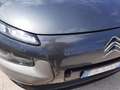 Citroen C4 C4 Cactus 2014 Cactus 1.2 Feel 82cv,B.CONDIZIONI Gri - thumbnail 12