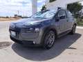 Citroen C4 C4 Cactus 2014 Cactus 1.2 Feel 82cv,B.CONDIZIONI Gri - thumbnail 1