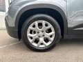 Jeep Avenger 1.2 Altitude 100 Gris - thumbnail 11
