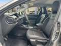 Jeep Avenger 1.2 Altitude 100 Gris - thumbnail 9