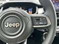 Jeep Avenger 1.2 Altitude 100 Gris - thumbnail 17