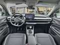 Jeep Avenger 1.2 Altitude 100 Gris - thumbnail 8