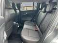 Jeep Avenger 1.2 Altitude 100 Gris - thumbnail 10