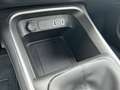 Jeep Avenger 1.2 Altitude 100 Gris - thumbnail 21