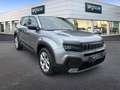 Jeep Avenger 1.2 Altitude 100 Gris - thumbnail 3