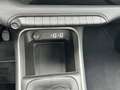 Jeep Avenger 1.2 Altitude 100 Gris - thumbnail 20