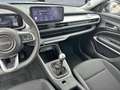 Jeep Avenger 1.2 Altitude 100 Gris - thumbnail 22