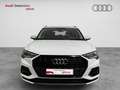 Audi Q3 35 TFSI Advanced S tronic Wit - thumbnail 2