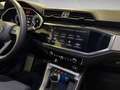Audi Q3 35 TFSI Advanced S tronic Wit - thumbnail 13