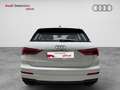 Audi Q3 35 TFSI Advanced S tronic Wit - thumbnail 5