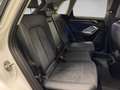 Audi Q3 35 TFSI Advanced S tronic Wit - thumbnail 8