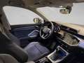 Audi Q3 35 TFSI Advanced S tronic Wit - thumbnail 12