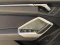 Audi Q3 35 TFSI Advanced S tronic Wit - thumbnail 15