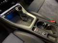 Audi Q3 35 TFSI Advanced S tronic Wit - thumbnail 16