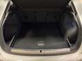 Audi Q3 35 TFSI Advanced S tronic Wit - thumbnail 10