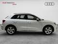 Audi Q3 35 TFSI Advanced S tronic Wit - thumbnail 3