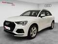Audi Q3 35 TFSI Advanced S tronic Wit - thumbnail 1