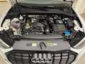 Audi Q3 35 TFSI Advanced S tronic Wit - thumbnail 11