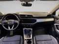 Audi Q3 35 TFSI Advanced S tronic Wit - thumbnail 7