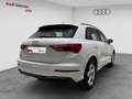 Audi Q3 35 TFSI Advanced S tronic Wit - thumbnail 4