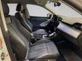 Audi Q3 35 TFSI Advanced S tronic Wit - thumbnail 9