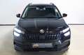 Skoda Kamiq 1.5 TSI Ambition SHZ|DAB|APP|BT|KlimaAuto Black - thumbnail 2