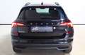 Skoda Kamiq 1.5 TSI Ambition SHZ|DAB|APP|BT|KlimaAuto Negru - thumbnail 3