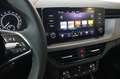 Skoda Kamiq 1.5 TSI Ambition SHZ|DAB|APP|BT|KlimaAuto Negru - thumbnail 13