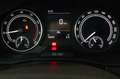Skoda Kamiq 1.5 TSI Ambition SHZ|DAB|APP|BT|KlimaAuto Black - thumbnail 11