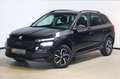 Skoda Kamiq 1.5 TSI Ambition SHZ|DAB|APP|BT|KlimaAuto Negru - thumbnail 15