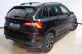 Skoda Kamiq 1.5 TSI Ambition SHZ|DAB|APP|BT|KlimaAuto Negru - thumbnail 5