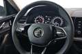 Skoda Kamiq 1.5 TSI Ambition SHZ|DAB|APP|BT|KlimaAuto Negru - thumbnail 12