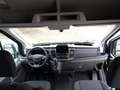 Ford Transit Big Nugget 2.0 Ecoblue Autom. +Kamera+ACC+Xenon Grau - thumbnail 17