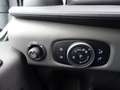 Ford Transit Big Nugget 2.0 Ecoblue Autom. +Kamera+ACC+Xenon Grijs - thumbnail 24
