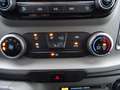 Ford Transit Big Nugget 2.0 Ecoblue Autom. +Kamera+ACC+Xenon Grau - thumbnail 19