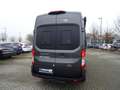 Ford Transit Big Nugget 2.0 Ecoblue Autom. +Kamera+ACC+Xenon Grijs - thumbnail 7